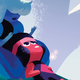 Image for article titled Steven Universe's Greatest Love Story Is Becoming an Adorable Children's Book